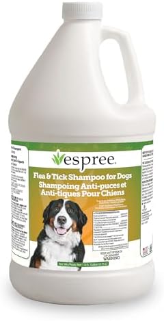 Alternative view of Espree Vet’s ™ Durulanmayan Kedi Şampuanı 150ml