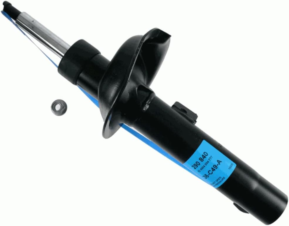 Alternative view of Sachs Amortisör Ön Gazlı Sol Connect Combi-Van 825 Kg 290 840-290 840