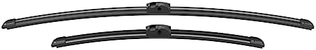 Aerotwin Silecek Seti Bmw 6 Serisi Convertible F12, Coupe F13, Gran Coupe F06 (2011-2018) [650/425 mm] A642S 3397007653