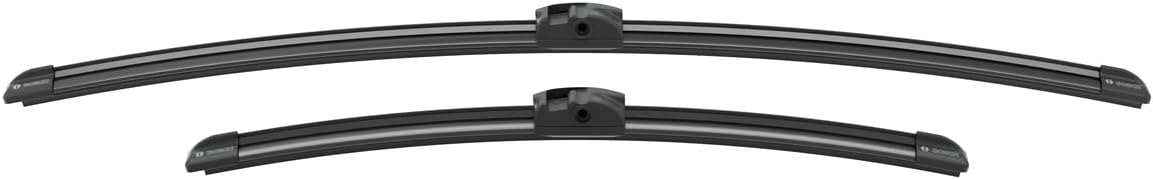 Alternative view of Aerotwin Silecek Seti Bmw 6 Serisi Convertible F12, Coupe F13, Gran Coupe F06 (2011-2018) [650/425 mm] A642S 3397007653