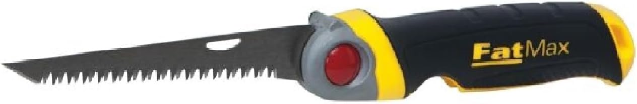STFMHT020559 Katlanır Testere