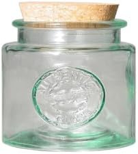 Alternative view of San Miguel Tarro Kavanoz 0.25 L