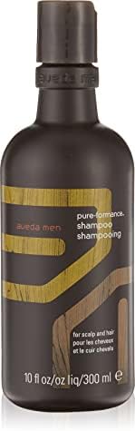Alternative view of Aveda Mens Pure-Formance Şampuan 300 ml
