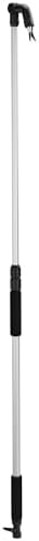 58543 Telescoping Gutter Clnr