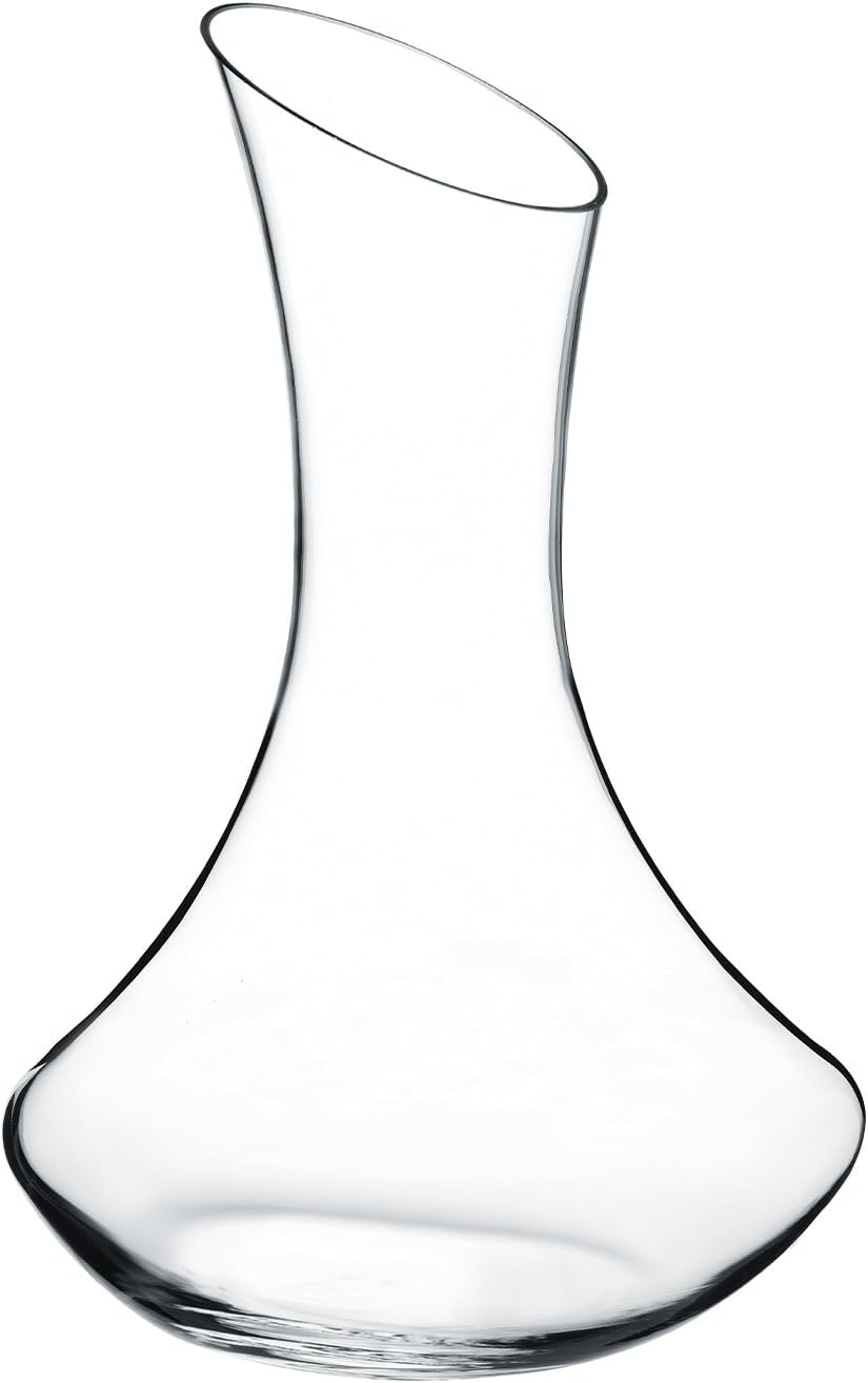 Alternative view of CELEBRATION KARAF 1700 CC TEKLİ HEDİYELİK KUTU
