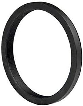 - Ring Filtre Adaptörü 55-49 mm