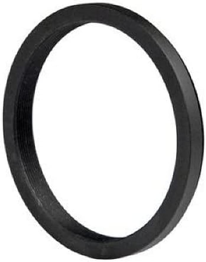 Alternative view of - Ring Filtre Adaptörü 55-49 mm