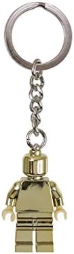 Miscellaneous 850807 Minifigure Key Chain