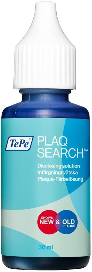 Plaqsearch Box.10 Tablet