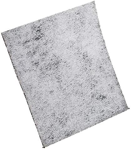 Vega Şelale Su Kabı Yedek Filtre 2'li Paket