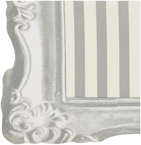 TX-24786 My Prince Place Mat 44 × 28 cm gri, 4047974247860