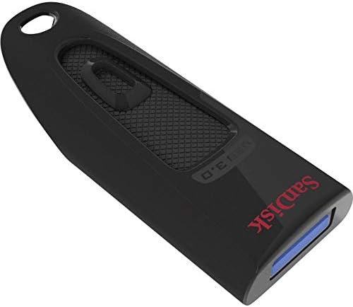 Alternative view of Ultra 64 GB USB 3.0 Bellek - SDCZ48-064G-U46