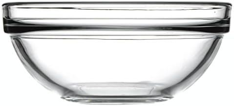 Alternative view of CHEF_S KASE1 (<17CM) 340 CC Tekli