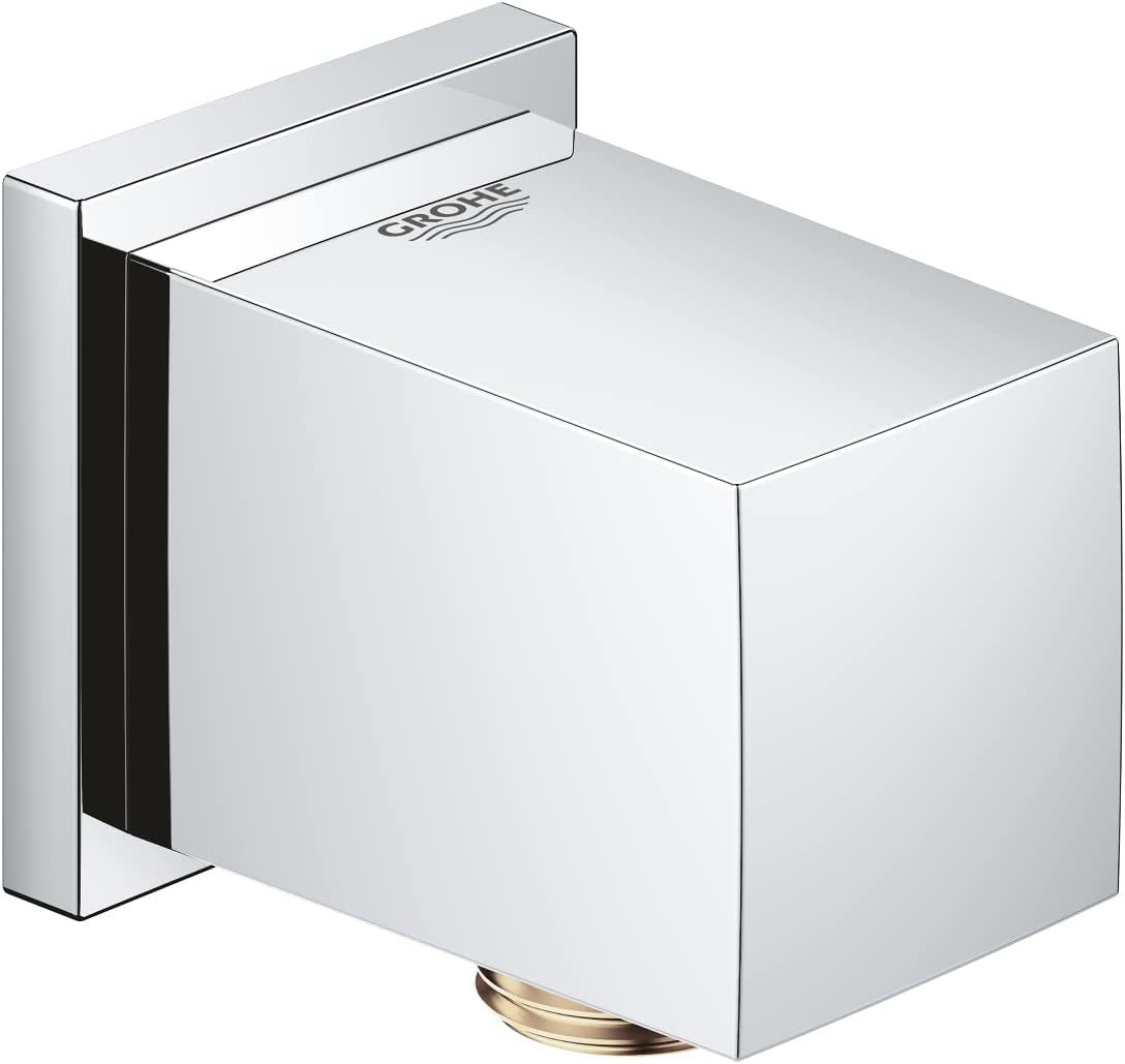 Euphoria Cube Duş Çıkış Dirseği - 27704000