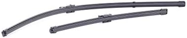 Valeo SWF Das Original Set Silecek Seti Alhambra (2015-2022), Vw Caddy (2020 ve sonrası) (700+400 MM) 119441
