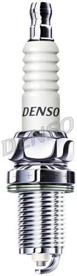DENSO Ateşleme Bujisi Accord, BMW 3 Serisi 318I KJ20CR-L11