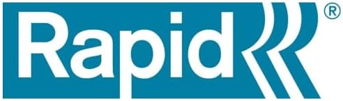 Zımba teli Tip BMN 14 mm Zımba teli, 1.080 adet, ve el ve elektrikli zımba için ince tel kıskaçlar