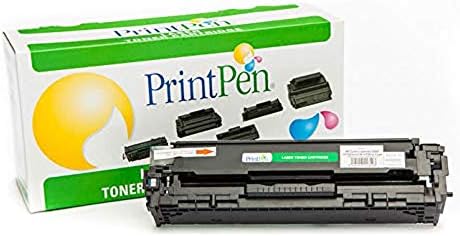 CB541A,CE321A,CF211A & CAN. CRG-716,CRG-731 Cyan Muadil Toner