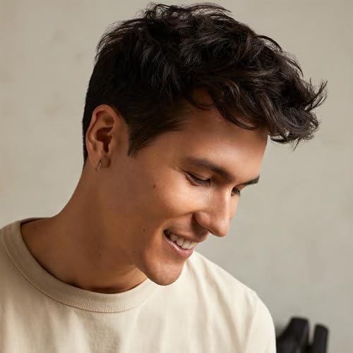 Alternative view of Tea Tree Paul Mitchell Special Grooming Esnek Şekillendirici Pomat 85 Gr