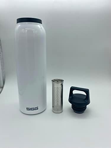 ​ 8448.10 Flask Hot&Cold 0.5 lt Termos