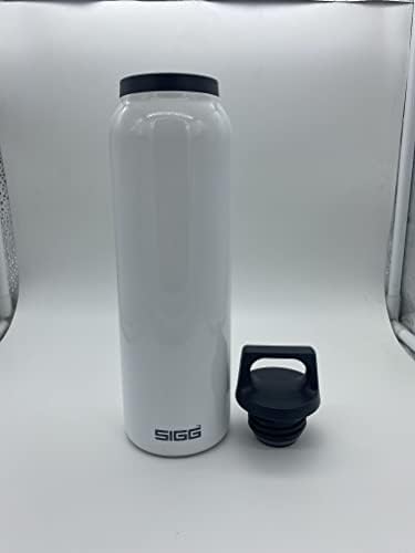 Alternative view of ​ 8448.10 Flask Hot&Cold 0.5 lt Termos