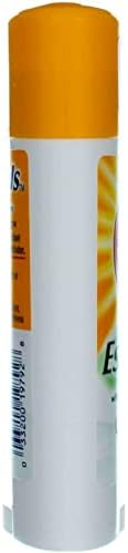 Arm&Hammer Essentials Unscented 71gr Kokusuz