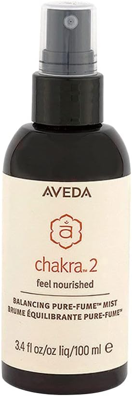Aveda 2 Balancing Mist 100ml