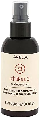Alternative view of Aveda 2 Balancing Mist 100ml