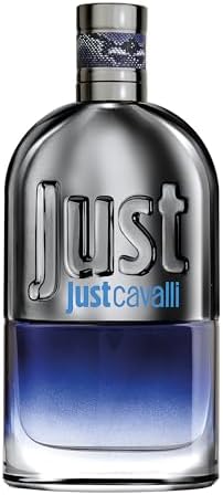 Roberto Cavalli Cavalli For Her EDT Erkek Parfümü 90 ml