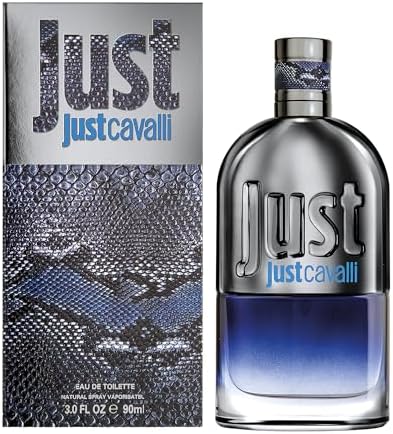 Alternative view of Roberto Cavalli Cavalli For Her EDT Erkek Parfümü 90 ml