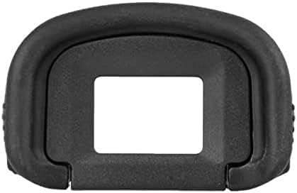 AYEX, CANON 5D MarkIII, 7D, 1D SERİSİ İÇİN EG VİZÖR LASTİĞİ