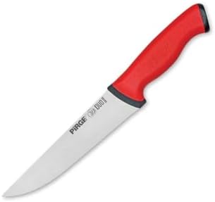 Duo Kasap Bıçağı No.3 19 cm