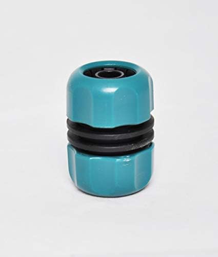 55211 Hortum Ekleme Ve Tamir Adaptörü 1/2"