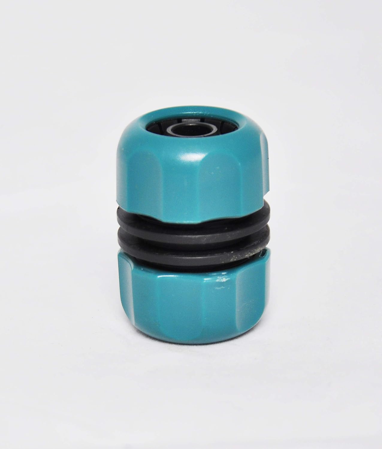 Alternative view of 55211 Hortum Ekleme Ve Tamir Adaptörü 1/2"