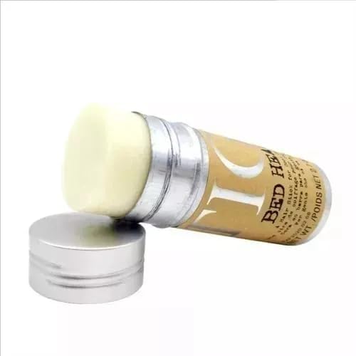 Alternative view of TIGI Bed Sekil Veren Wax Stick 75g