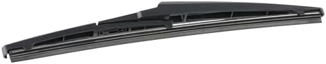 Rear Arka Silecek Kona (2018-2022), Kia Stonic (2018-2024), Kia Rio (2012-2107) (2017-2021), Kia Soul (2009-2015) [280 mm] H281 3397011428