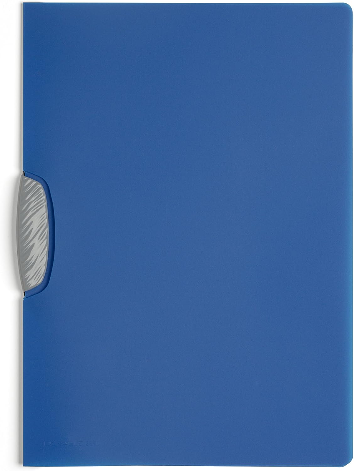 SWINGCLIP COLOR 30 SF. KAPASİTELİ - MAVİ