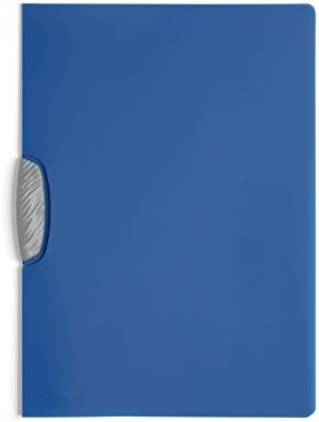 Alternative view of SWINGCLIP COLOR 30 SF. KAPASİTELİ - MAVİ