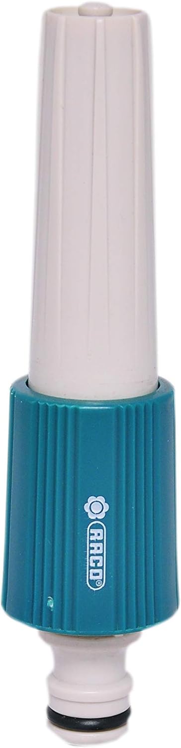 Alternative view of 55381 Ayarlı Sprey Başlıklı Hortum Ucu Tabancası 1/2"