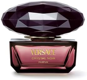 Alternative view of Crystal Noir Parfum Kadın Parfümü 50 ml