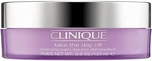 Alternative view of The Day Off Cleansing Balm 125 ml