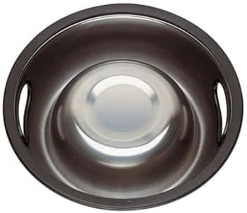 80 Mama Kabı - 2,5L
