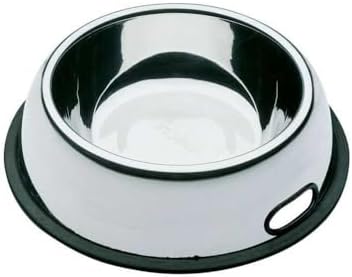 Alternative view of 80 Mama Kabı - 2,5L