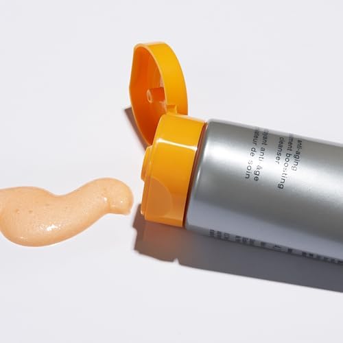 Arden Prevage Anti-Aging Treatment Boosting Cleanser, 125ml