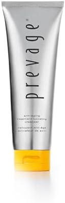 Alternative view of Arden Prevage Anti-Aging Treatment Boosting Cleanser, 125ml