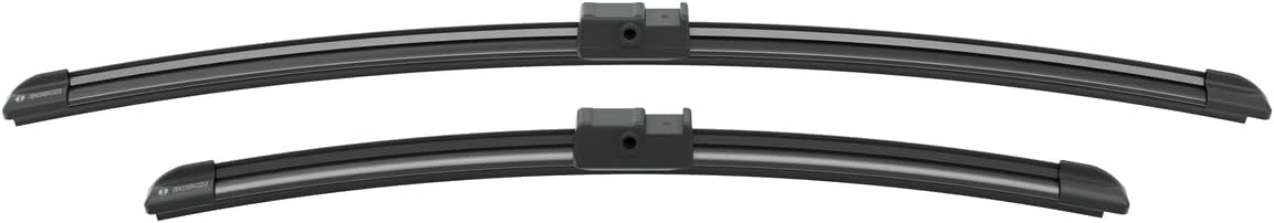 Aerotwin Silecek Seti Alfa Romeo 147 (2001-2010), Alfa Romeo GT (2003-2010) [550/400 mm] A972S 3397118972