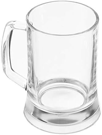 Alternative view of PUB BIRA BARDAĞI 500 CC 2'Lİ PENCERELİ KUTU