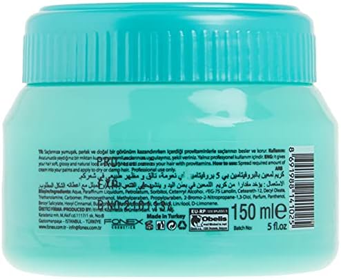 Fonex Briyantin 150 Ml