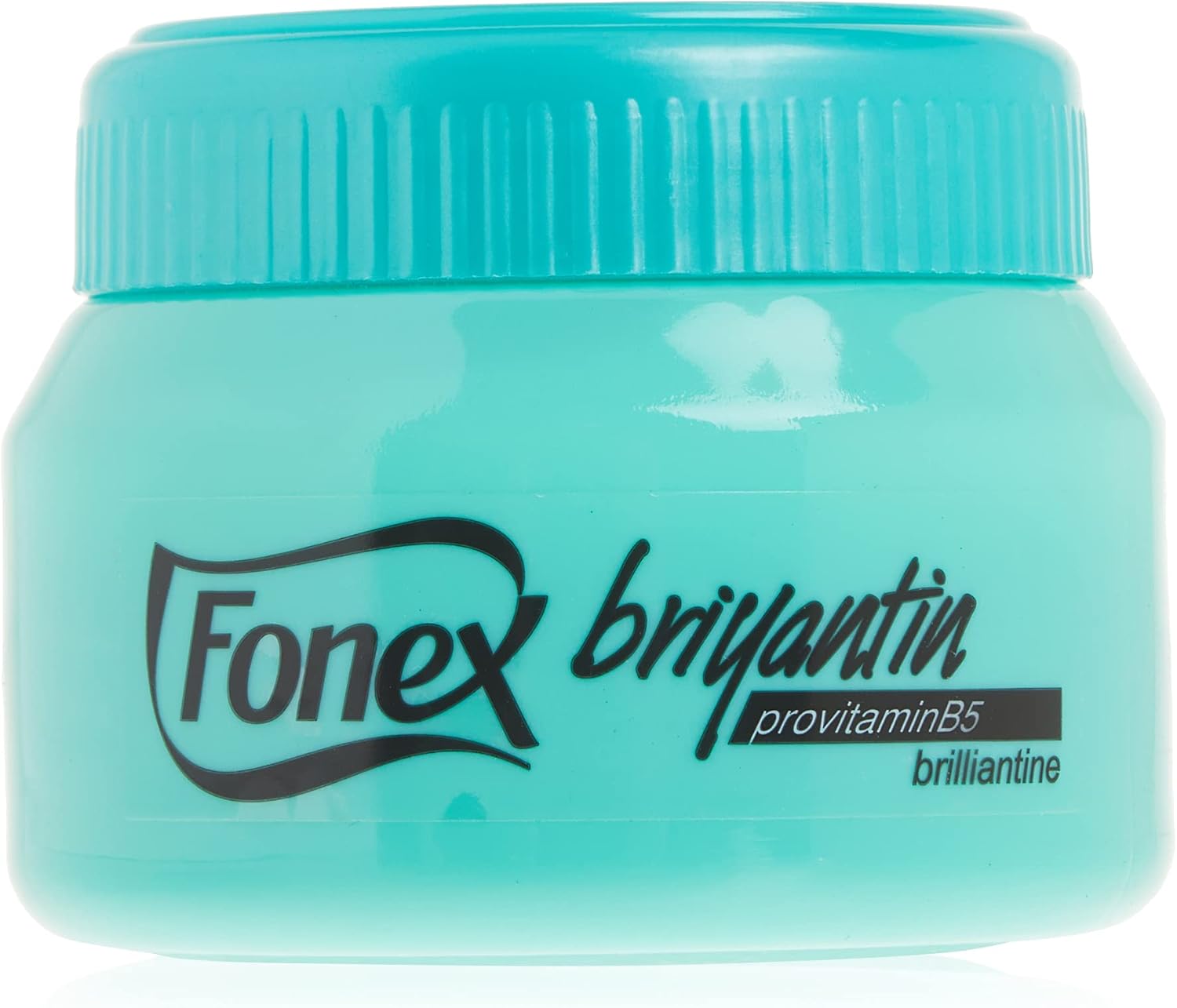 Alternative view of Fonex Briyantin 150 Ml