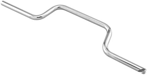 Alternative view of -line Products H 3787 Tilt Balance Tension Tool New